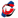 Gherdeina
