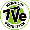 TV 엠스뎃텐