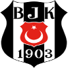 بشيكتاش