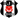 Beşiktaş