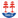 ティムラ