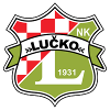 NK Lučko Zagreb