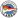 Laredo