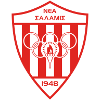 Νέα Σαλαμίνα