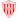 Nea Salamis FC