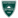 FC Anagennisi Deryneia