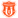Karmiotissa