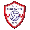 OK Dubrovnik (Frauen)
