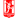 Balıkesirspor
