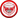 Экспресс