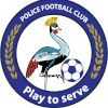Police FC