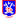 Вилла
