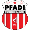 Pfadi Winterthur