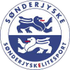 Sonderjyske