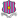 Gzira United