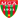 MC Alger
