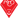 Oran