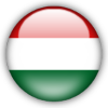 Ungarn (Frauen)