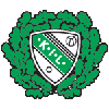 Klepp (Feminino)