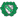Клепп (жен)