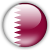 Katar