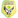JS Saoura