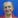 Yuriy Gavrilov (UKR)