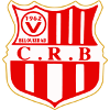 CR Belouizbad
