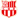 CR Belouizdad