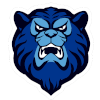 Argentino de Junín