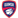 Quimsa