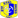Stal Brzeg