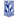 Lech Poznan U19