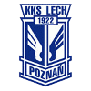 Λεχ Πόζναν U19