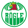 Rogle