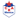 SKA Minsk
