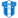Wisla Plock