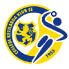 Ceglédi KKSE
