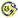 Ceglédi KKSE