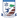 홀론 (여)