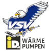 EC iDM Warmepumpen VSV