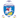SCM 크라이 오바 (여자)