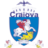 Крайова (жен)