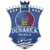 Дунаря Браила (жен)