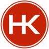 HK (Women)