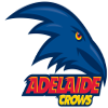 Adelaide Crows (Feminino)