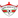Μπαλζάν