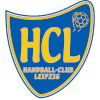 Leipzig (Women)