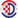 NK Dugopolje