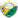 EC Novo Horizonte